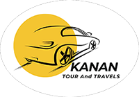 Kanan Travels